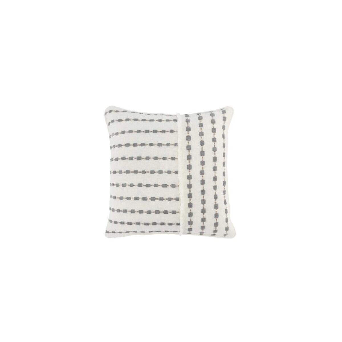 a61825d10e1c3c55c656d7b4d14f3055 Katia Pillow - Image 1