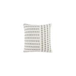 Katia Pillow