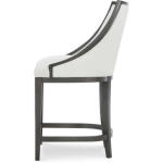 5027-cs Tenille Counter Stool - Image 5