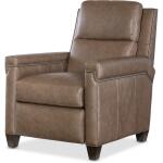 Magnolia 3-Way Lounger 3501 Chairs Bradington-Young 19