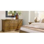 Surry Dresser - Image 3