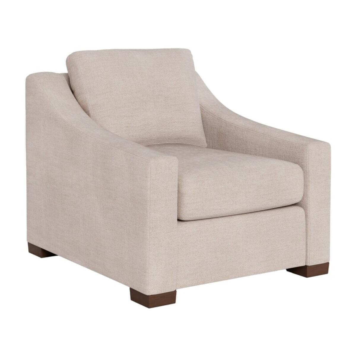 a627aba5d5b78764cba118b653382fad Brooke Chair - Special Order - Image 1