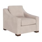 Brooke Chair - Special Order