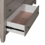 Ivy Hollow 9 Drawer Dresser - Image 11