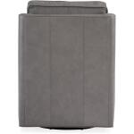 Christopher Swivel Chair 318-25SW Chairs Bradington-Young 19