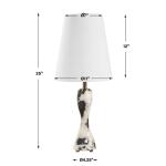 Marcela Buffet Lamp Lighting Lighting 21