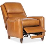 Kyler 3-Way Lounger 3521 Chairs Black 23