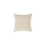 Solar Clay Pillow - Image 3