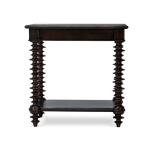 Milano Side Table - Image 9