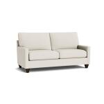 True Custom™ True Custom® Track Arm Studio Sofa - Image 9