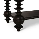 Milano Console Table - Image 10