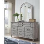 Dresser - Image 3