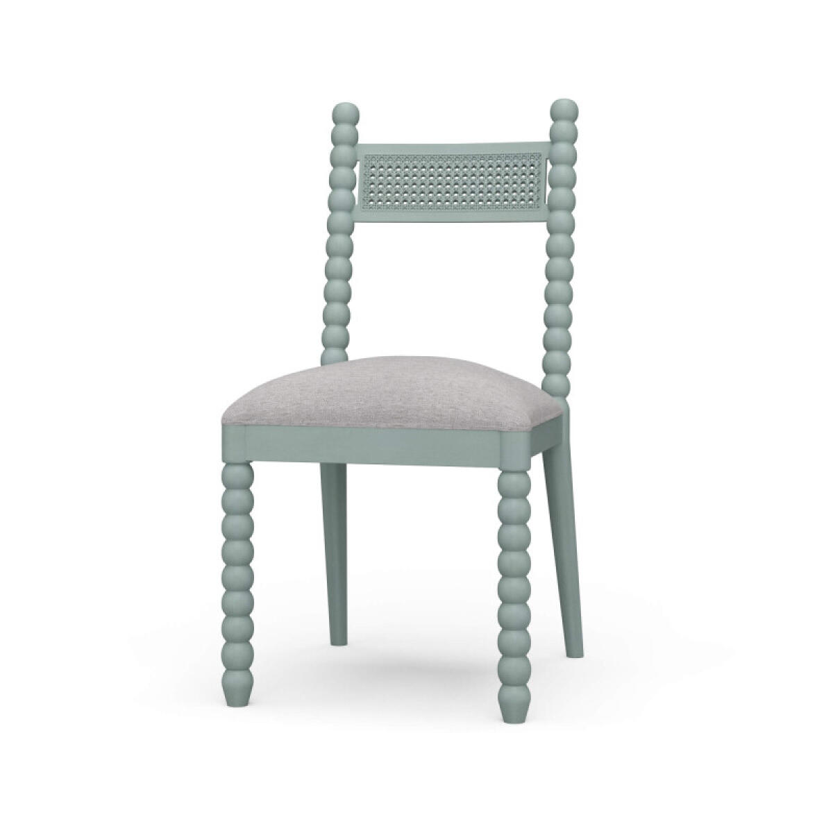 a6357c1f85d481ef5d3deb06370c169c Cholet Dining Chair - Image 1