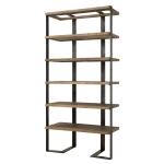 Felix Etagere - Image 5