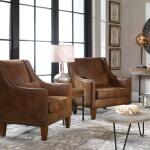 Clay Armchair - Image 6