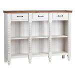 Ventura Sideboard