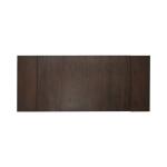 Newport Trestle Table Set Dining Sets Dining Sets 29