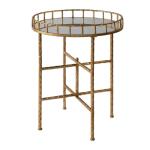 Tilly Accent Table - Image 4