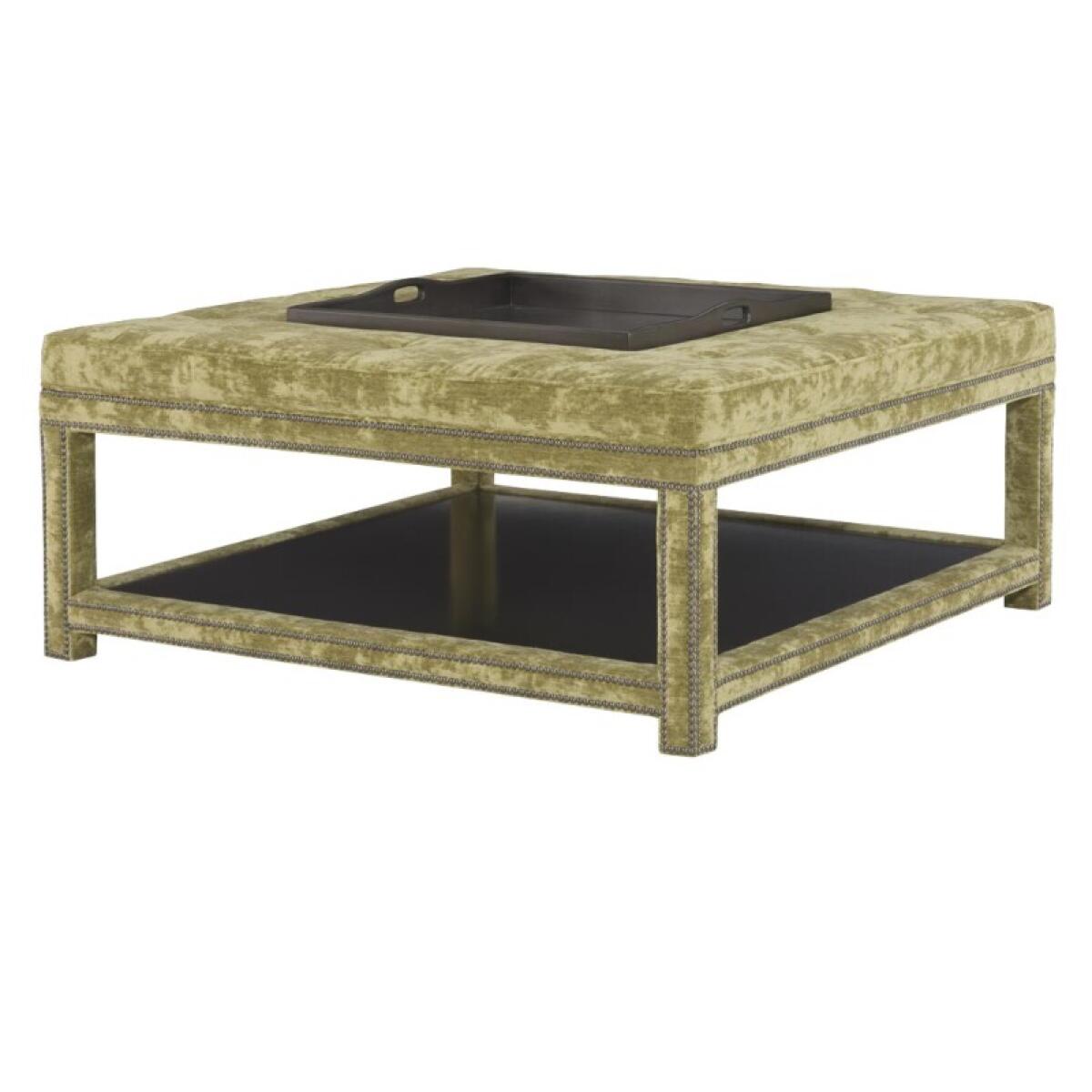 a6488a020fedc6df31d616439f227207 90 Rogers Ottoman - Image 1