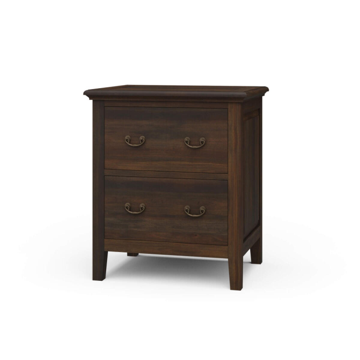 a64f9ccb9f7f2aaacdd013f54457e384 Aries Nightstand Cabinet - Image 1