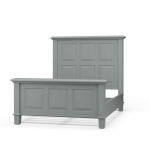 Huntley Bed