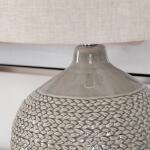 Cairo Table Lamp Lighting Crestview Collection 18