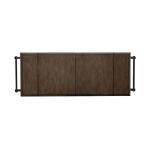 Magnolia Manor Bar Cart - Image 7