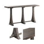 Alpine Console Table - Image 10
