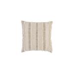 Nenna Pillow