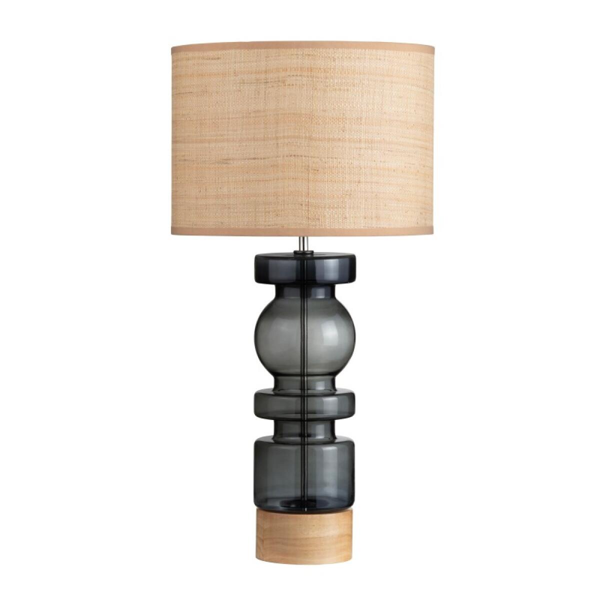 Murphy Table Lamp Lighting Crestview Collection 2 Murphy Table Lamp Lighting Crestview Collection 2