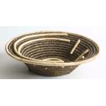 Family Wall Basket - Image 5