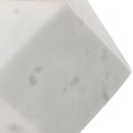 A Cut Above Table Lamp - Image 8