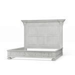 Wrenn Leather Power Zero Gravity Wall Recliner Chairs Bassett Furniture 24