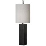 Delaney Buffet Lamp - Image 4