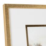 Becket - Image 5