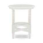 Cholet Round Side Table - Image 3