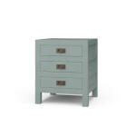 Kagu End Table