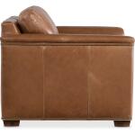 Winter Chair 625-25 - Image 5