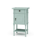 Martinique Side Table