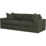 2616-95 Daytona Sofa - Image 3