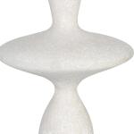 Inverse Table Lamp - Image 6