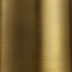 Flinchem Table Lamp - Image 7