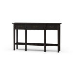 Southpark Chair Chairs Bassett Furniture 16