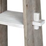 Kona Beach Etagere - Image 3