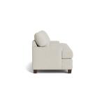 Carolina Track Arm Sofa with T Cushion - Image 5