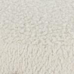 Capra Sofa - Image 3