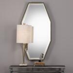 Savion Mirror - Image 4
