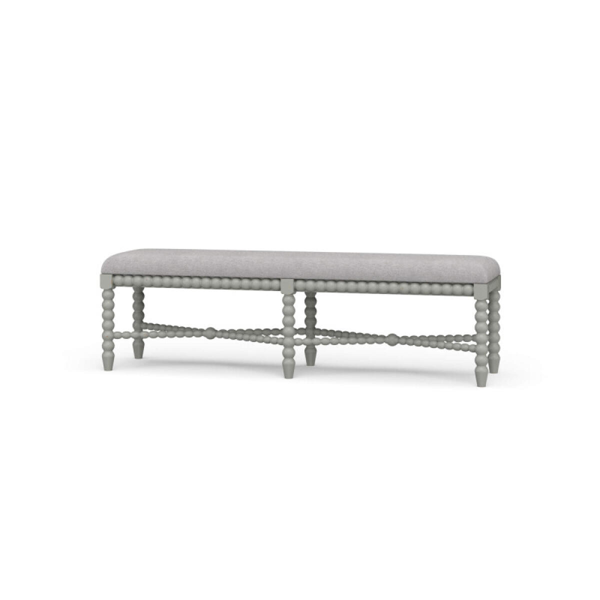 a6932f4baa9c53e4811421dc4d4f1b9d Cholet Bench Medium - Image 1