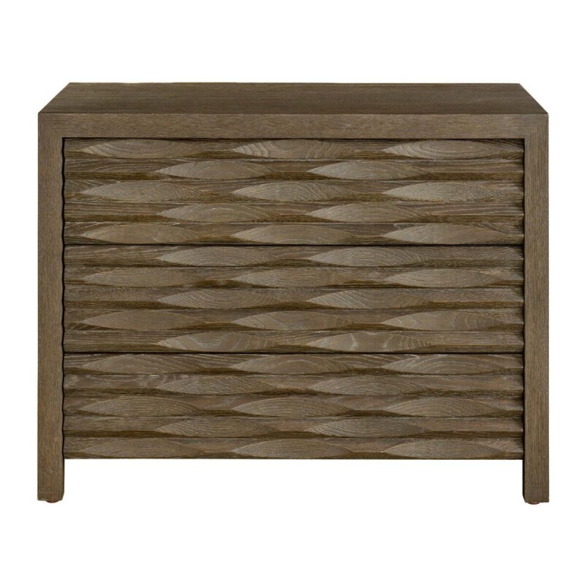 Modern Sable Dune Chest Chests Brown 2 Modern Sable Dune Chest Chests Brown 2