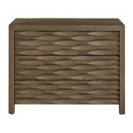 Paradise Valley Queen Panel Bed, Dresser & Mirror, Chest Bedroom Sets Bedroom Sets 6